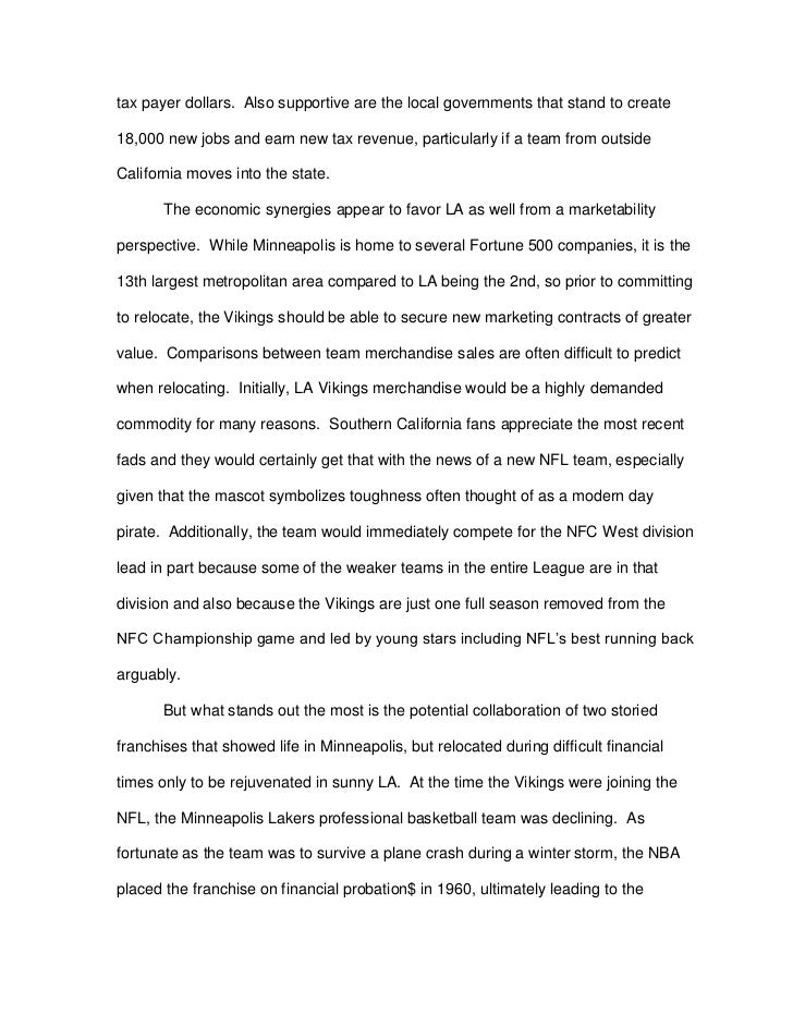 corporate finance articles 2018 research paper on finance pdf